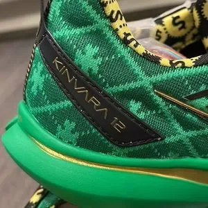 Saucony | Shoes | Saucony Kinvara 2 St Patricks Pattys Day 